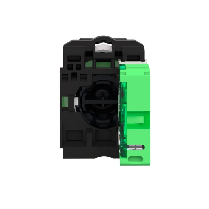 ZB5RTA3 Schneider Electric Schneider Electric Harmony XB5 Series