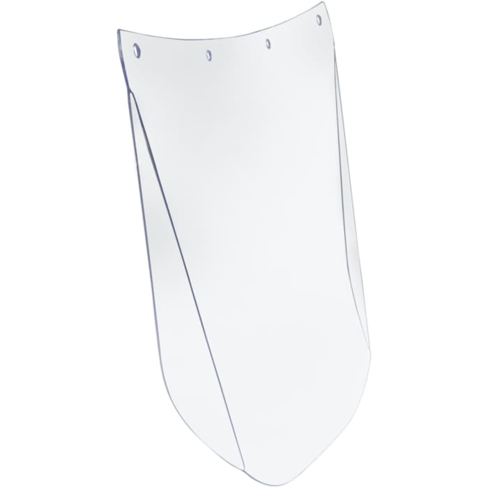 Bolle flip up face shield discount