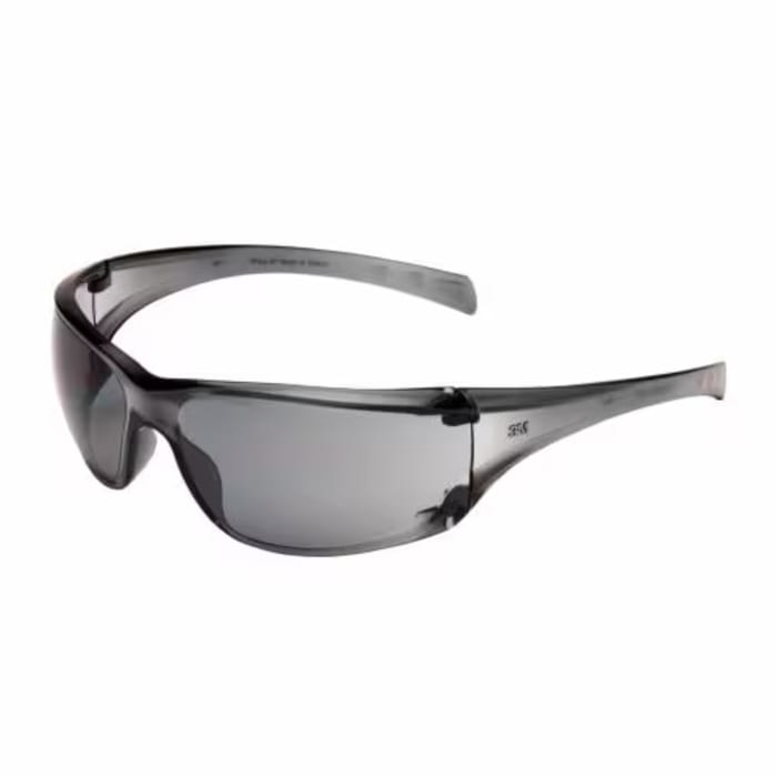 3M 71512-00001 Защитные очки