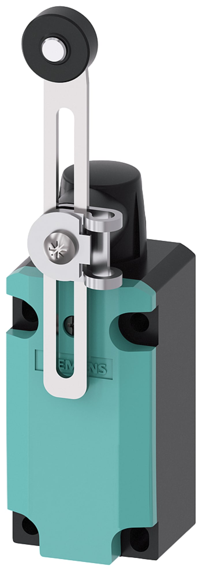 3SE5112-0CH50 Siemens | Siemens 3SE5 Series Roller Lever Interlock ...