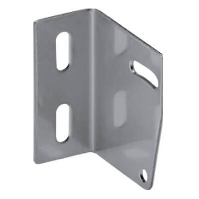 Omron, E39-L Series Screw for Use with E3Z Series, CE Standard