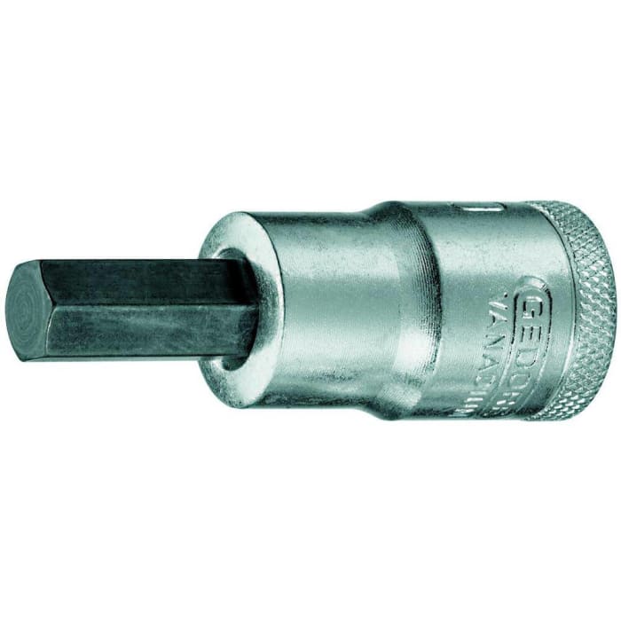Y7723652-02