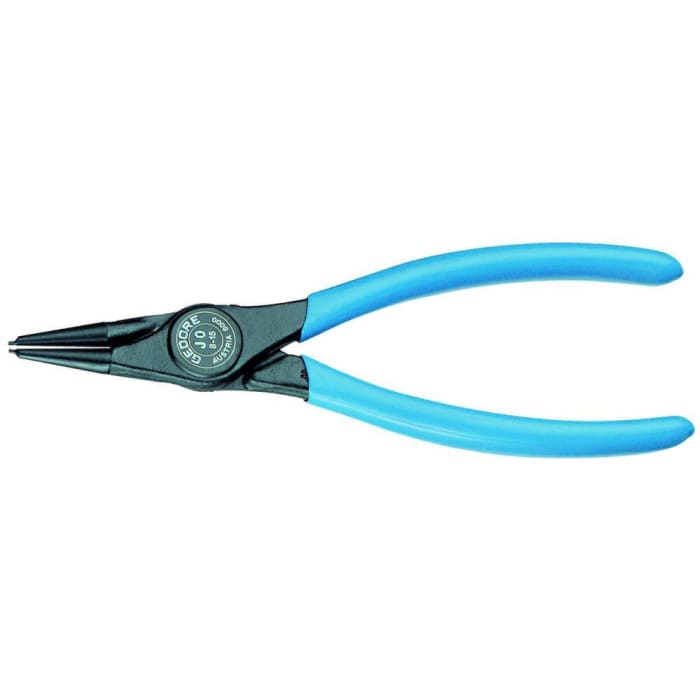 Gedore on sale circlip pliers