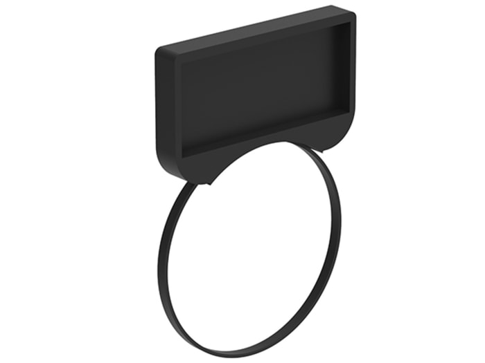Lovato Legend Plate for Use with 22 mm Push Button Switch