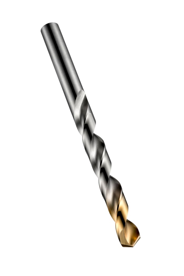Dormer drill bits store