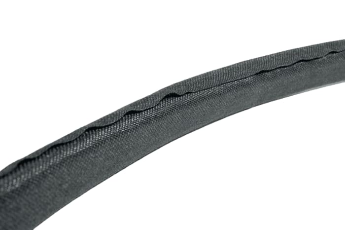Y8026126-02