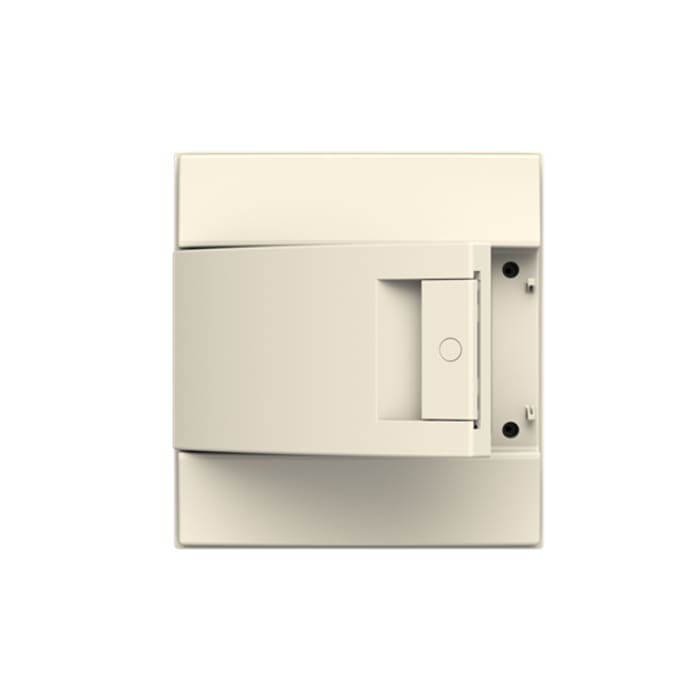ABB 1SL1101A00 Распределительная коробка