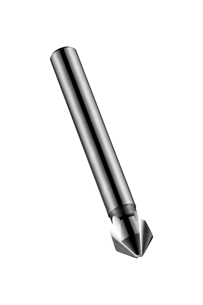 Dormer countersink deals