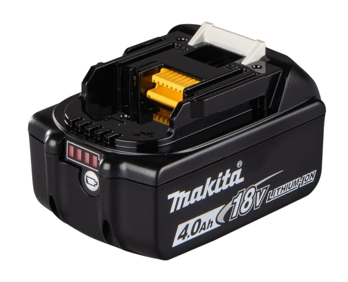 Makita BL1840B Батарея для электроинструмента