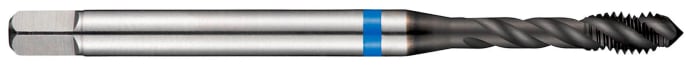 Y8130213-02