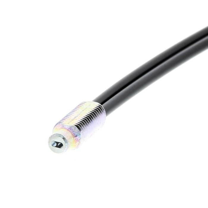 Connection Cable, 5 Meter