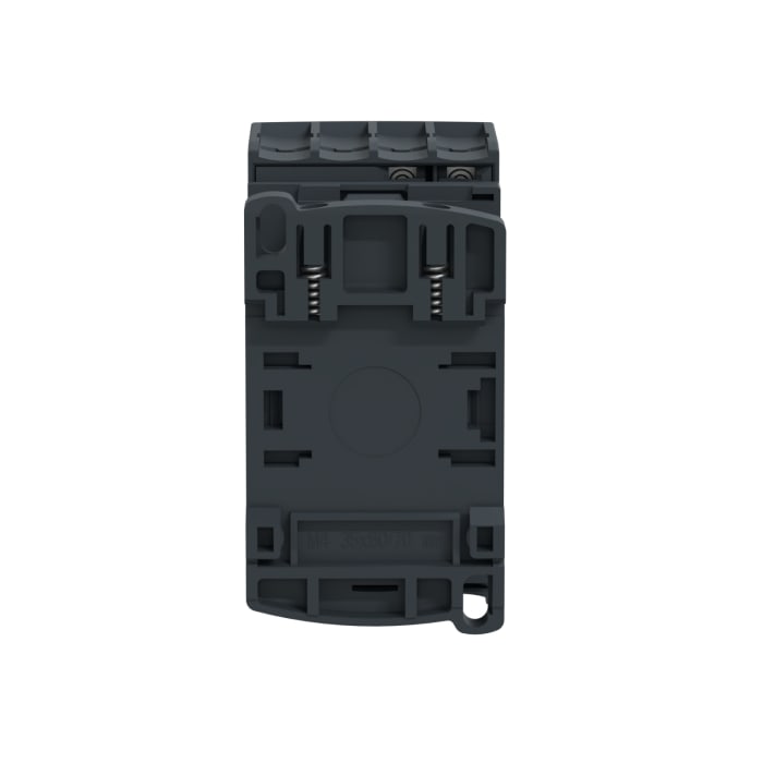 Contattore Elettrico Schneider LC1DT25G7 – Nuovo, Originale