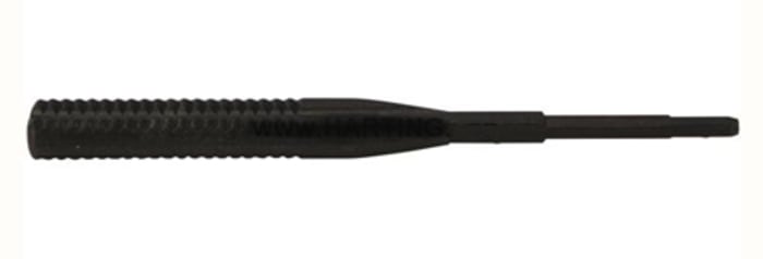 HARTING Insertion Tool