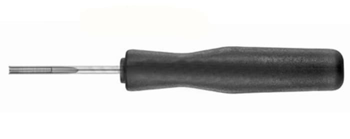 HARTING, Straight DIN 41612 Connector