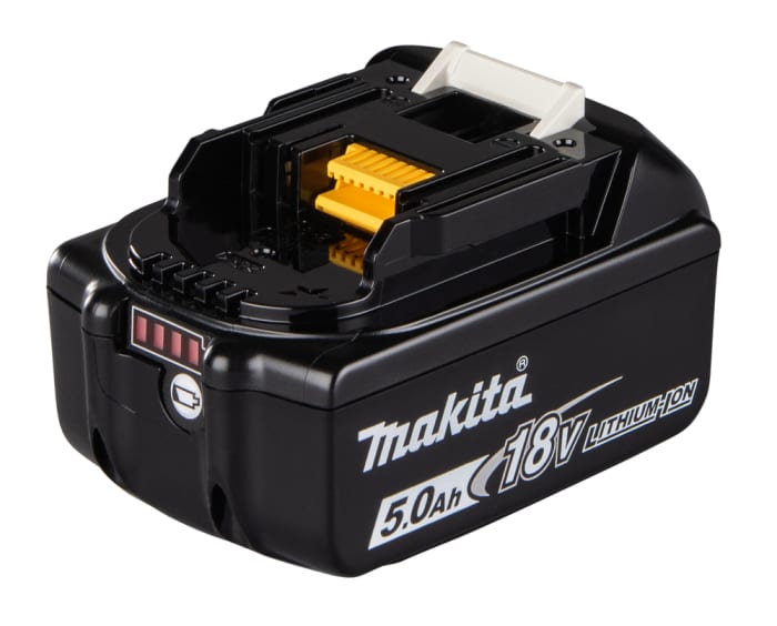 Makita 632B77-5 Батарея для электроинструмента