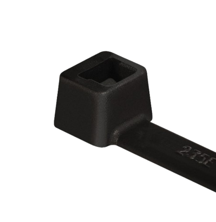 HellermannTyton, Cable Tie Polyamide 66