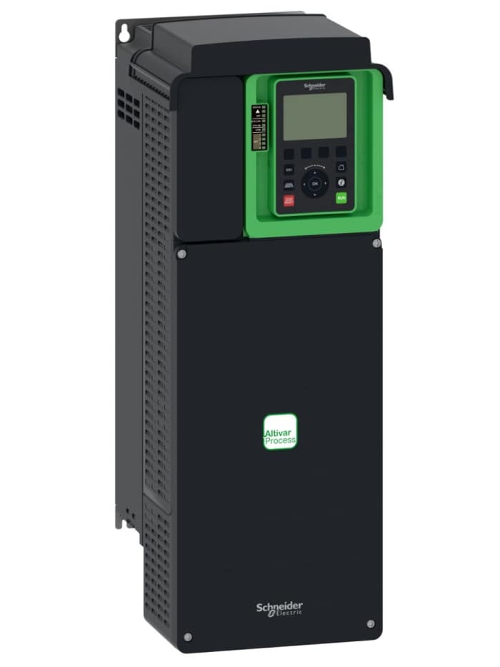 Schneider Electric ATV630D22N4 Инверторный привод