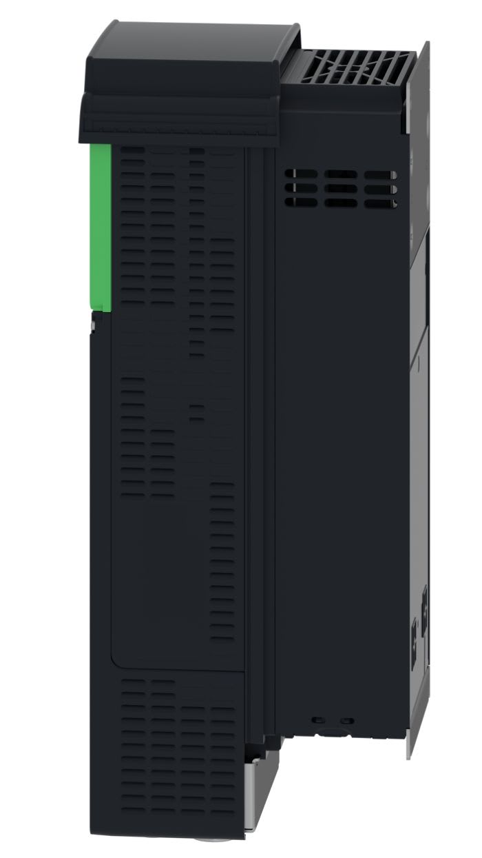 ATV630D22N4 Schneider Electric | Schneider Electric Inverter Drive, 22 ...