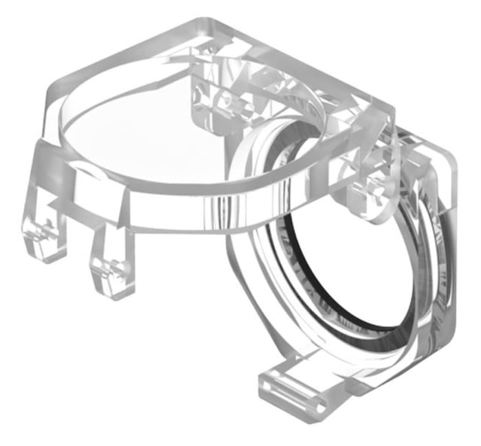 Y9039331-02