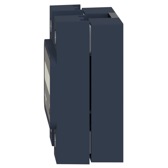 8-Quart Digital Air Fryer