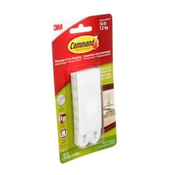 3m command hook and loop store