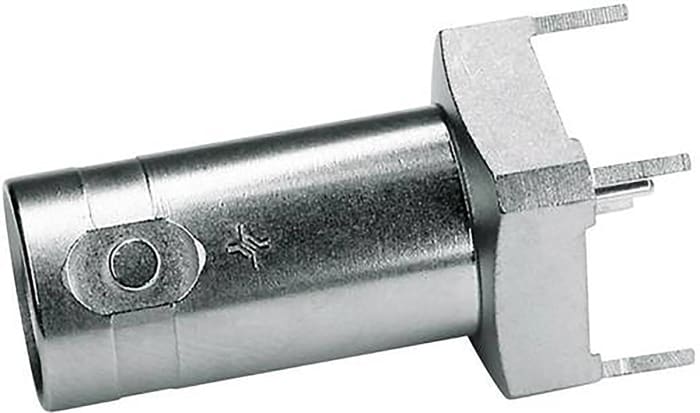 Telegartner J01001A1945 BNC-коннектор