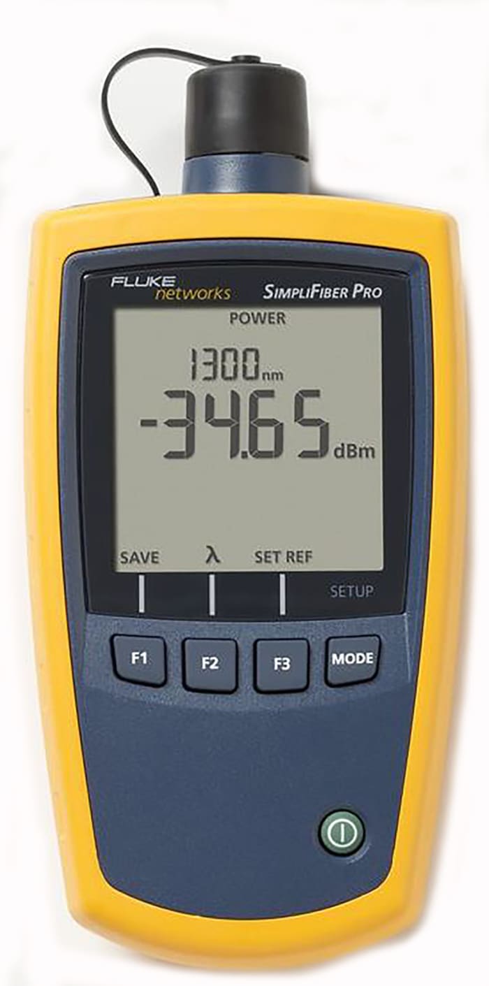 Z1236404-03