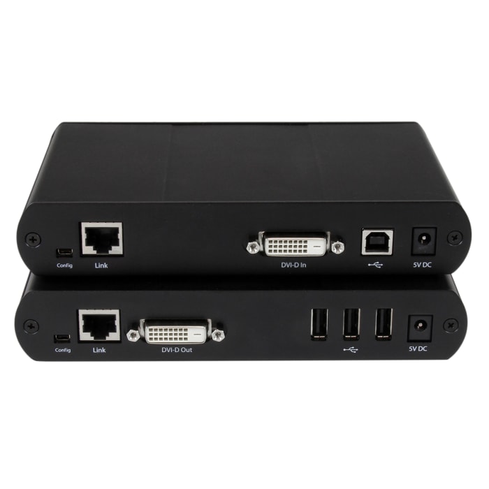 Z1238063-03