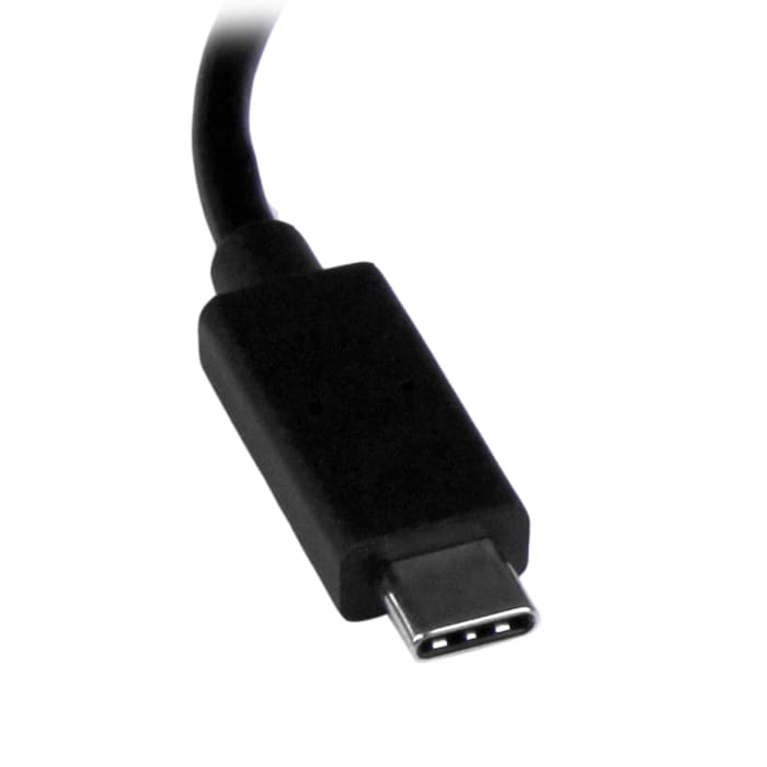 Z1383779-02