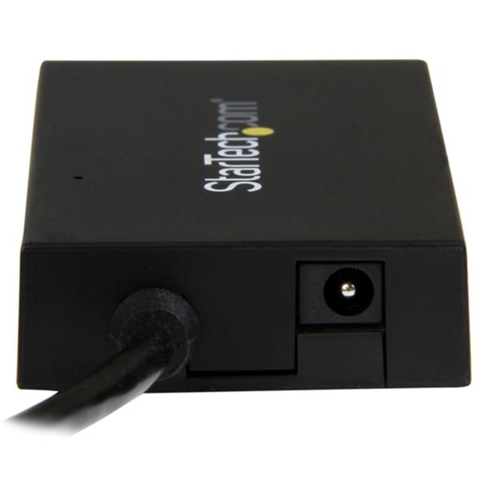 Z1383779-05