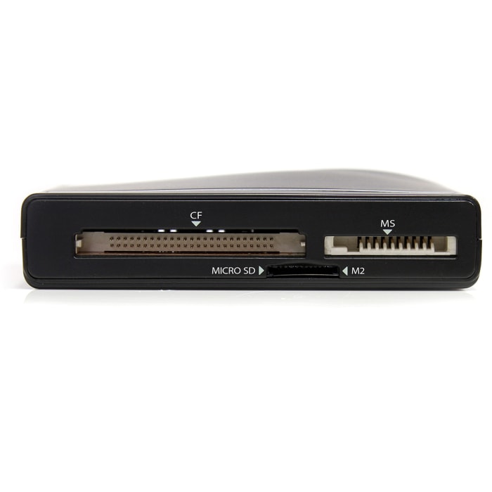 Z1798043-02