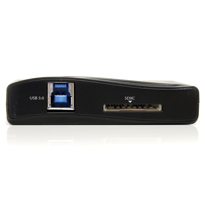 Z1798043-03