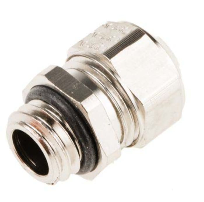 A1000.21 SES Sterling SES Sterling A1 Cable Gland, PG21 Max. Cable