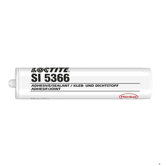 Loctite 88313 Силиконовый герметик
