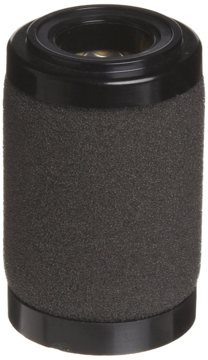 SMC 0.01μm Replacement Filter Element