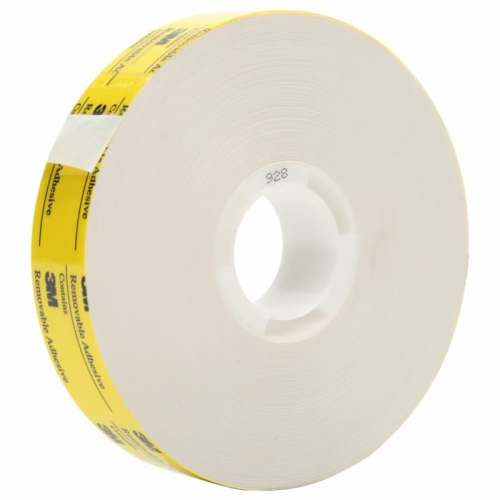 3M 928 Клейкая лента для офиса