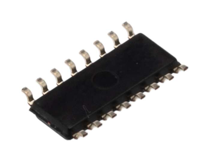 aihirwzgvfpeyohd1pcg
