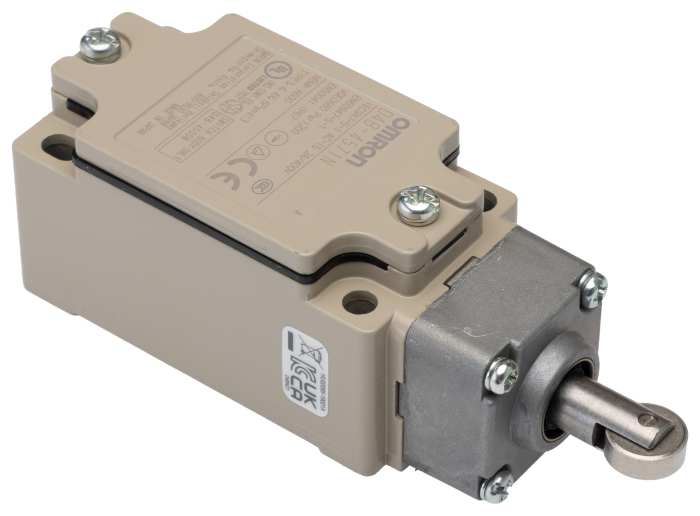 bbemeq2btk3sbc7p1bcg