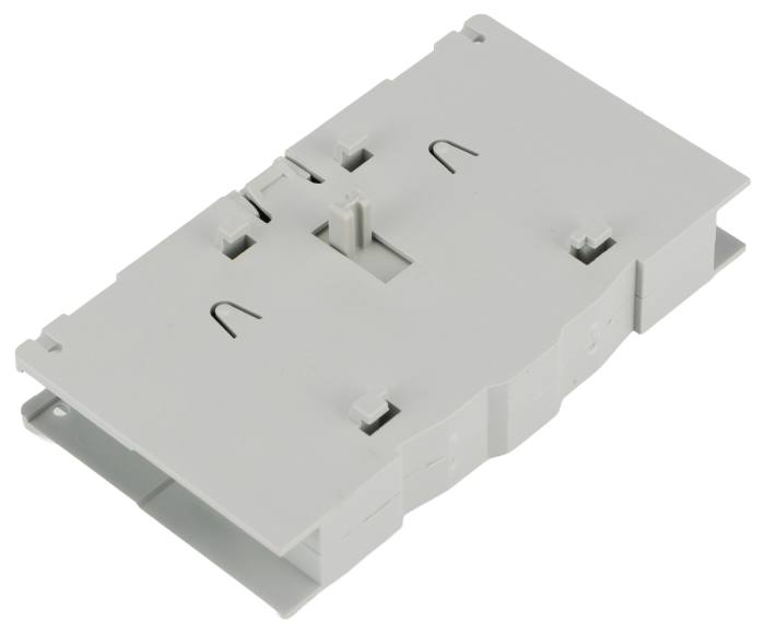 bn6wnvl1xqyrbuxskc6k