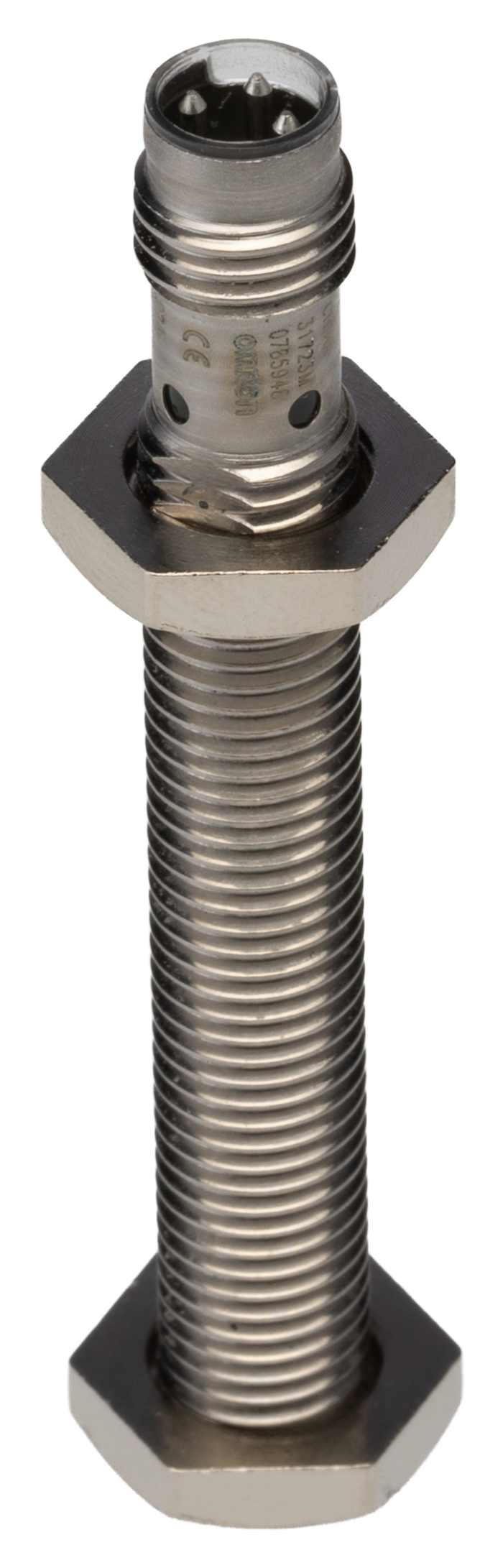bnuf6jr3vejahcjzdvwu