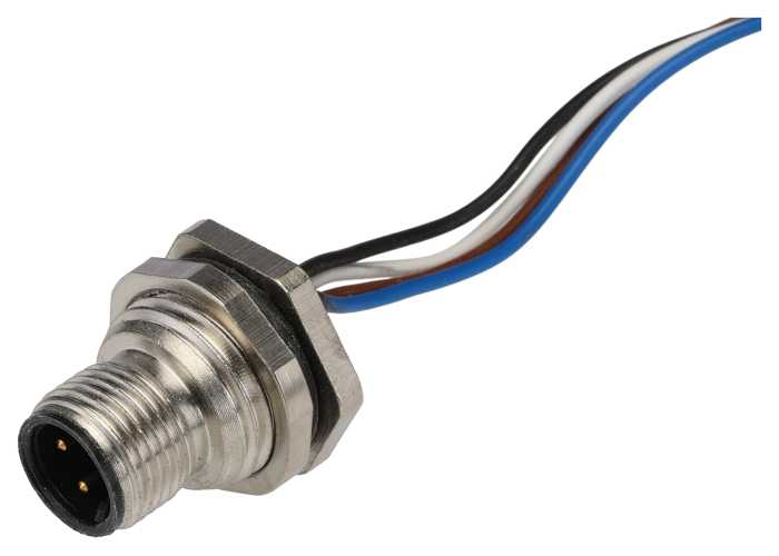 bxe5uk8xhxfujdg8kmdi