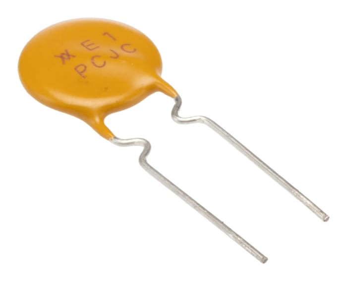 Littelfuse AHEF100