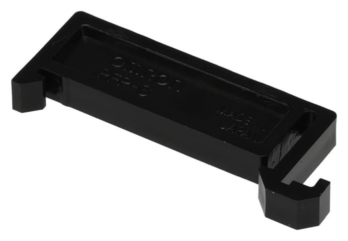 covhnel3zipxy6j3tvsu