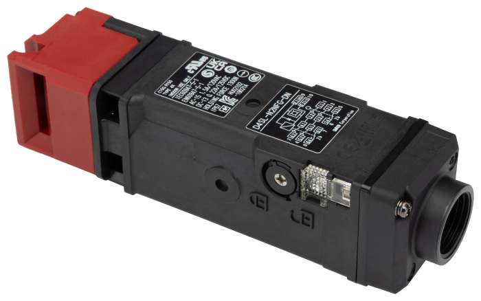 cpqdiihcrv6lm4sgyvno