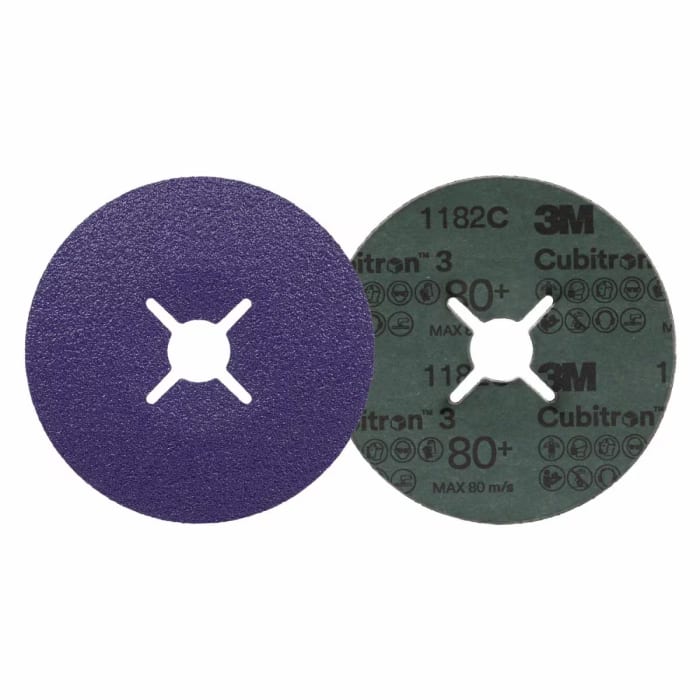 cx2sd8ge6p3otijtdm6d