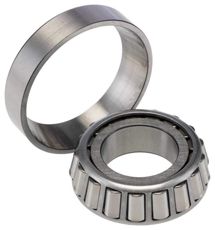30206-A FAG | FAG 30206-A Taper 30 mm ID Roller Bearing, 62 mm OD | 137 ...