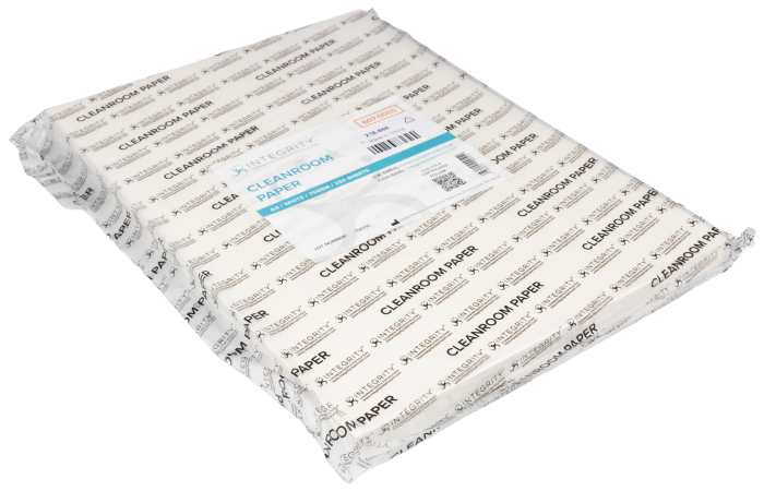 RS PRO | RS PRO Cleanroom Paper A4 Technical Paper 210mm x 297 mm | 218 ...