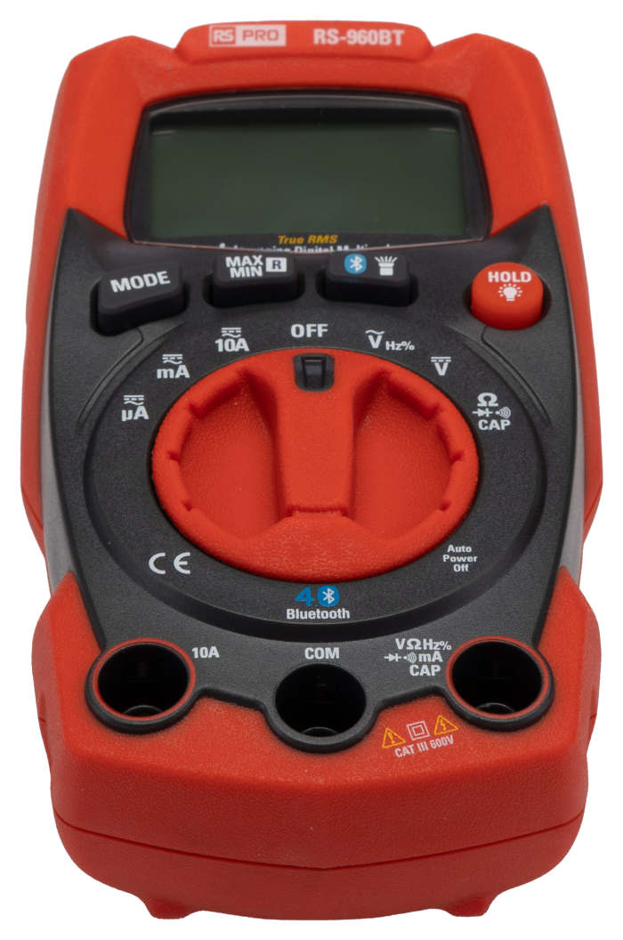 eaqak1wursaoqzzvx1wm