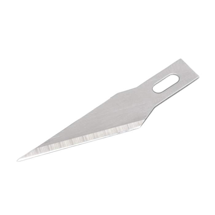 XNB103 B Weller Xcelite | Weller Xcelite Steel Fine Point Diagonal ...