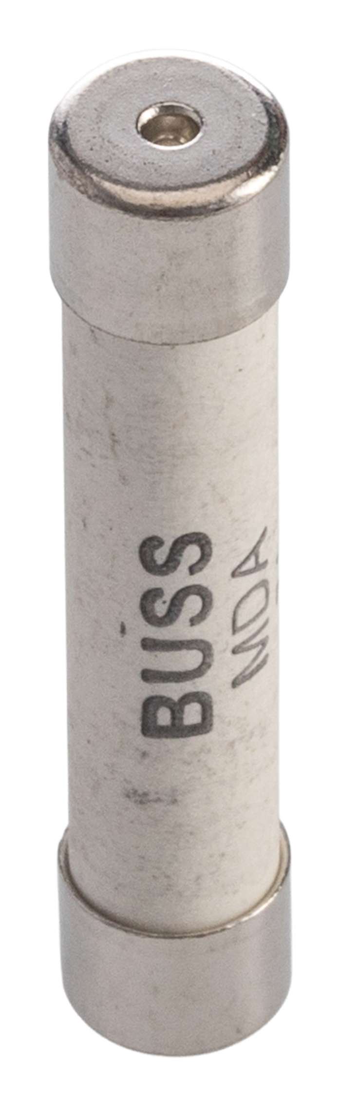 MDA-7-R Eaton | Eaton 7A T Ceramic Cartridge Fuse, 6.3 x 32 mm | 849 ...